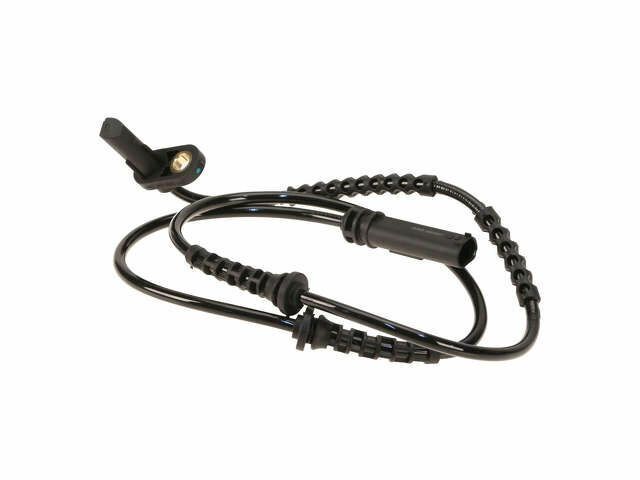 تصویر محصول سنسور abs جلو راست بی ام و سری 5 سدان 528i سال 2012