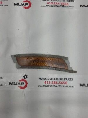 تصویر محصول شبرنگ چپ بی ام و سری 5 سدان 528i سال 2012