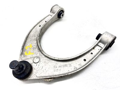 تصویر محصول طبق بزرگ چپ بی ام و سری 5 سدان 528i سال 2012