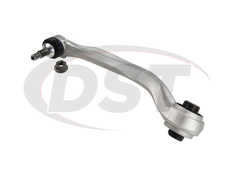 تصویر محصول طبق کوچیک چپ بی ام و سری 5 سدان 528i سال 2012