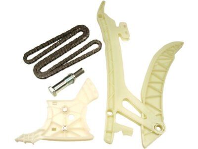 تصویر محصول کیت تایم بی ام و سری 5 سدان 528i سال 2012