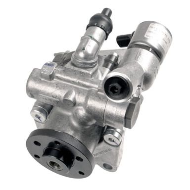 تصویر محصول پمپ هیدرولیک بی ام و سری 5 سدان 530i سال 2008