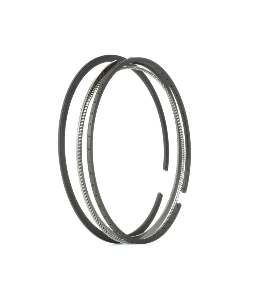 تصویر محصول پیستون بی ام و سری 5 سدان 530i سال 2008