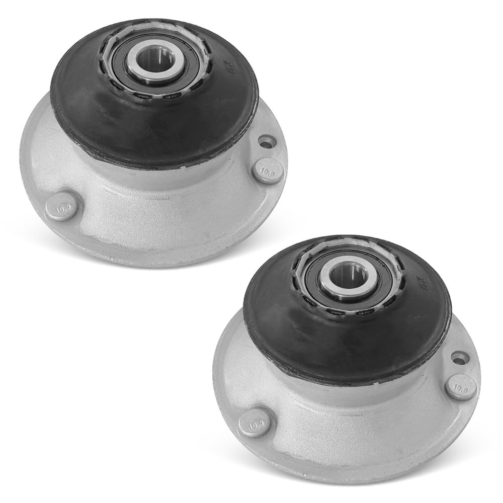 تصویر محصول توپی سرکمک راست بی ام و سری 5 سدان 530i سال 2008