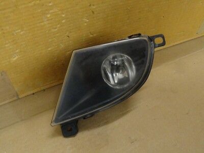 تصویر محصول چراغ مه شکن چپ بی ام و سری 5 سدان 530i سال 2008