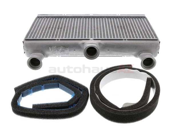 تصویر محصول رادیاتور بخاری بی ام و سری 5 سدان 530i سال 2008