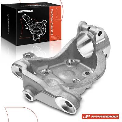 تصویر محصول سگدست جلو چپ بی ام و سری 5 سدان 530i سال 2008