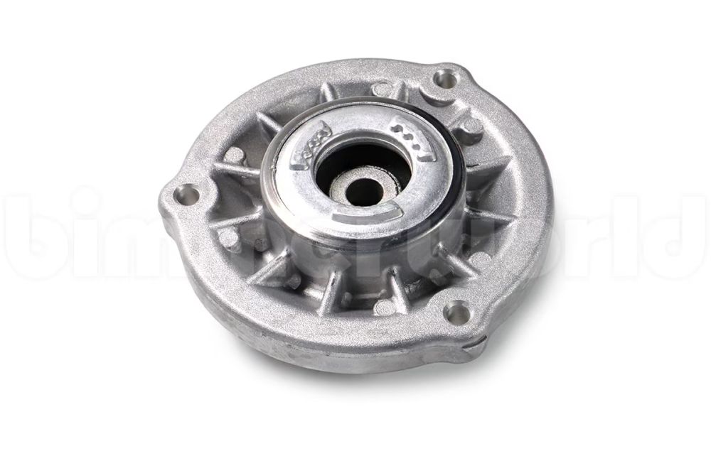 تصویر محصول توپی سرکمک چپ بی ام و سری 5 سدان 530i سال 2017