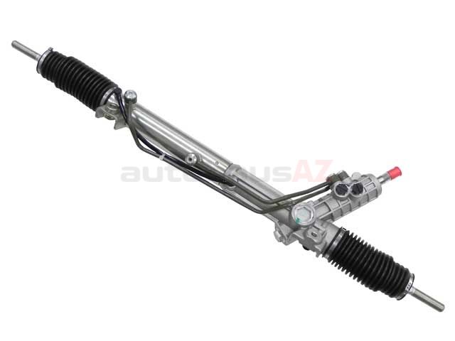 تصویر محصول جعبه فرمان بی ام و سری 5 سدان 530i سال 2017