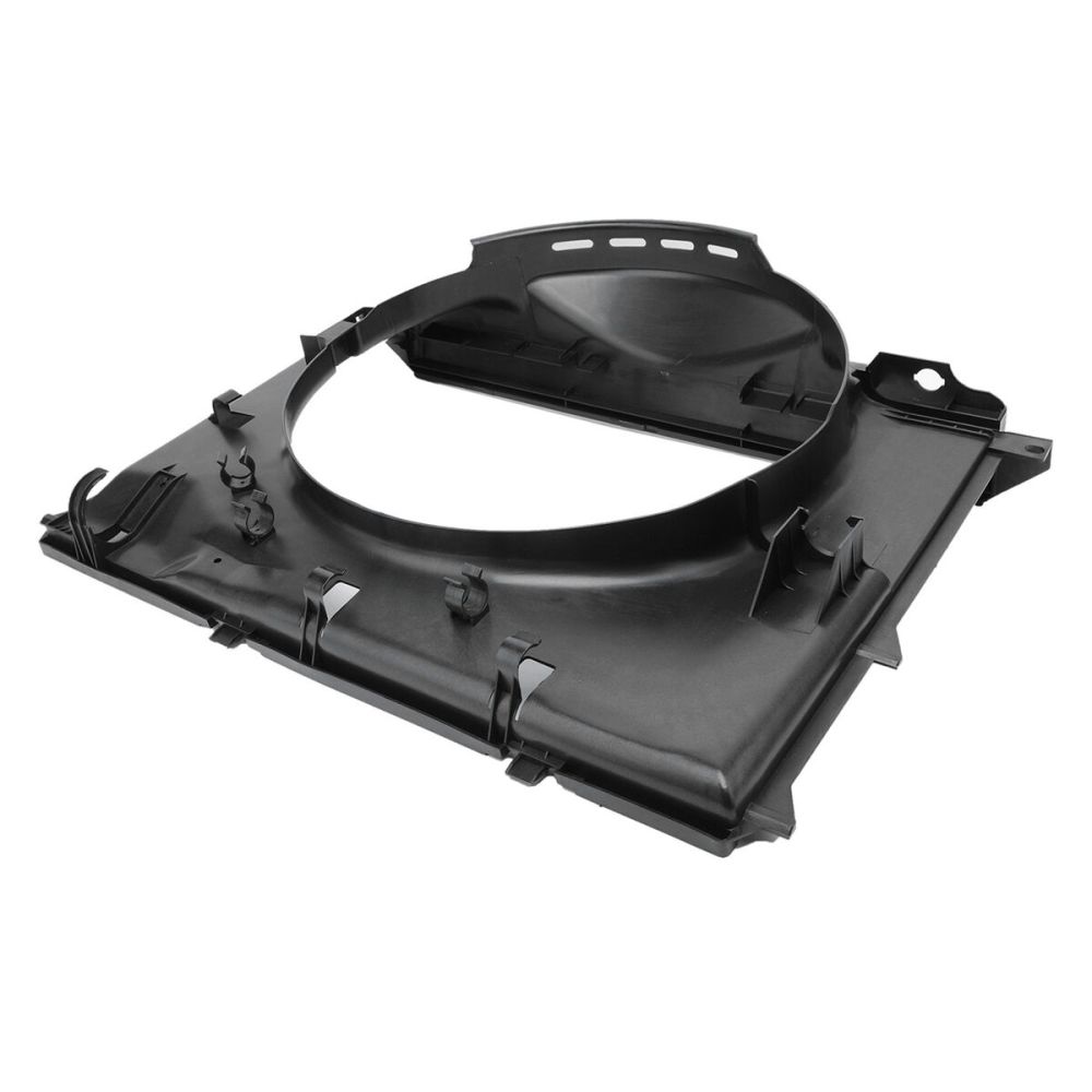 تصویر محصول سینی فن بی ام و سری 5 سدان 530i سال 2017