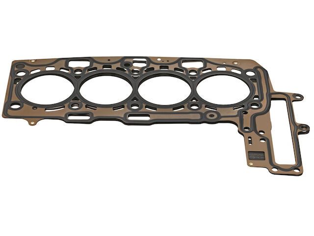 تصویر محصول واشر سر سیلندر بی ام و سری 5 سدان 530i سال 2017