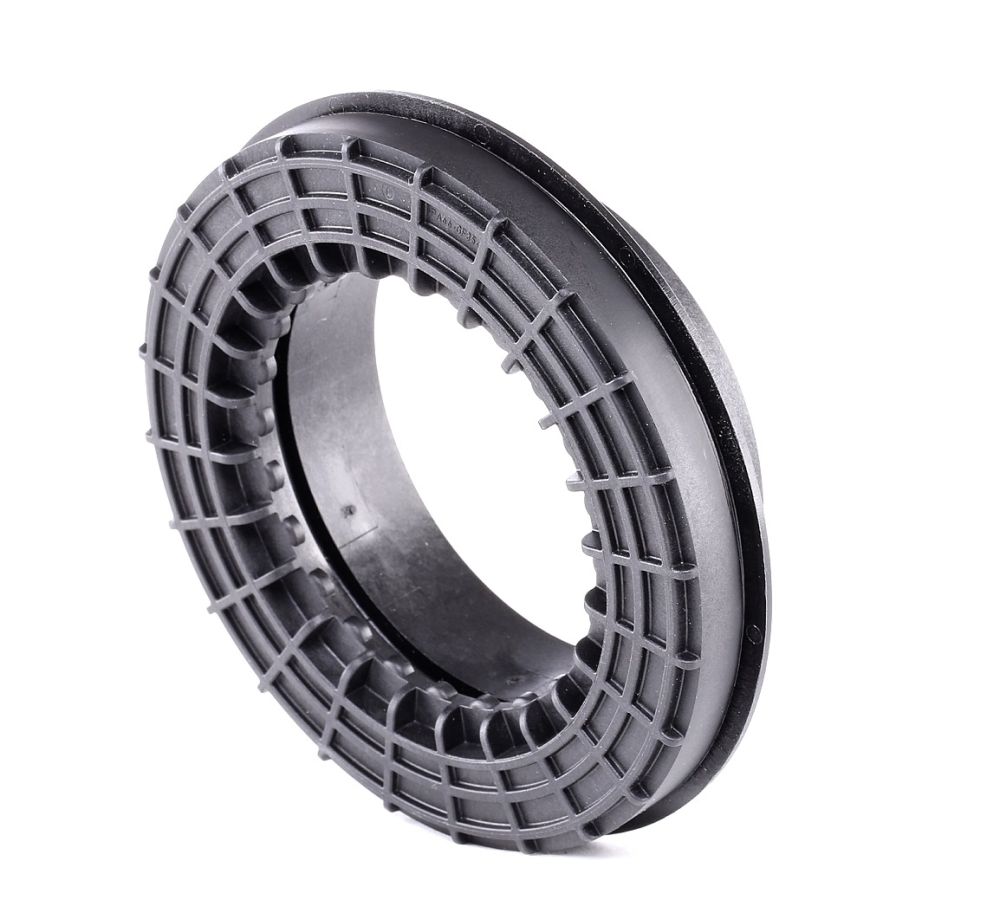 تصویر محصول توپی سرکمک راست بنز کلاس A هاچ بک A200 سال 2008