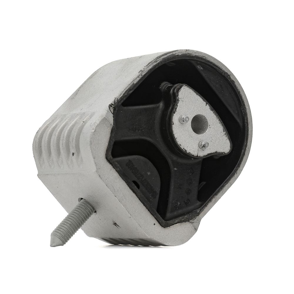 تصویر محصول دسته موتور پایین بنز کلاس A هاچ بک A200 سال 2008