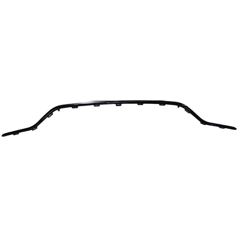 تصویر محصول دیاق سپر عقب بنز کلاس A هاچ بک A200 سال 2008