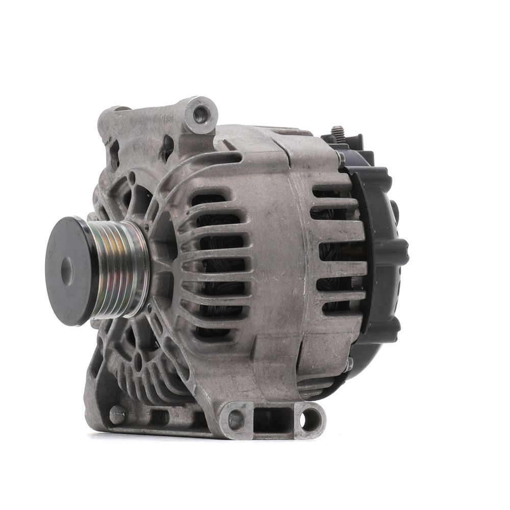 تصویر محصول دینام بنز کلاس A هاچ بک A200 سال 2008