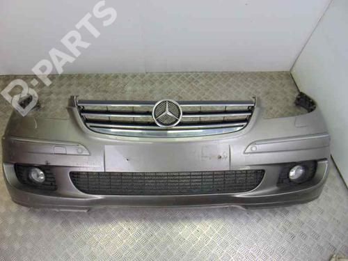 تصویر محصول سپرجلو بنز کلاس A هاچ بک A200 سال 2008