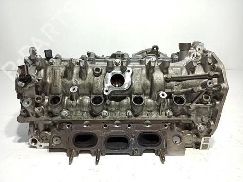 تصویر محصول سرسیلندر بنز کلاس A هاچ بک A200 سال 2008