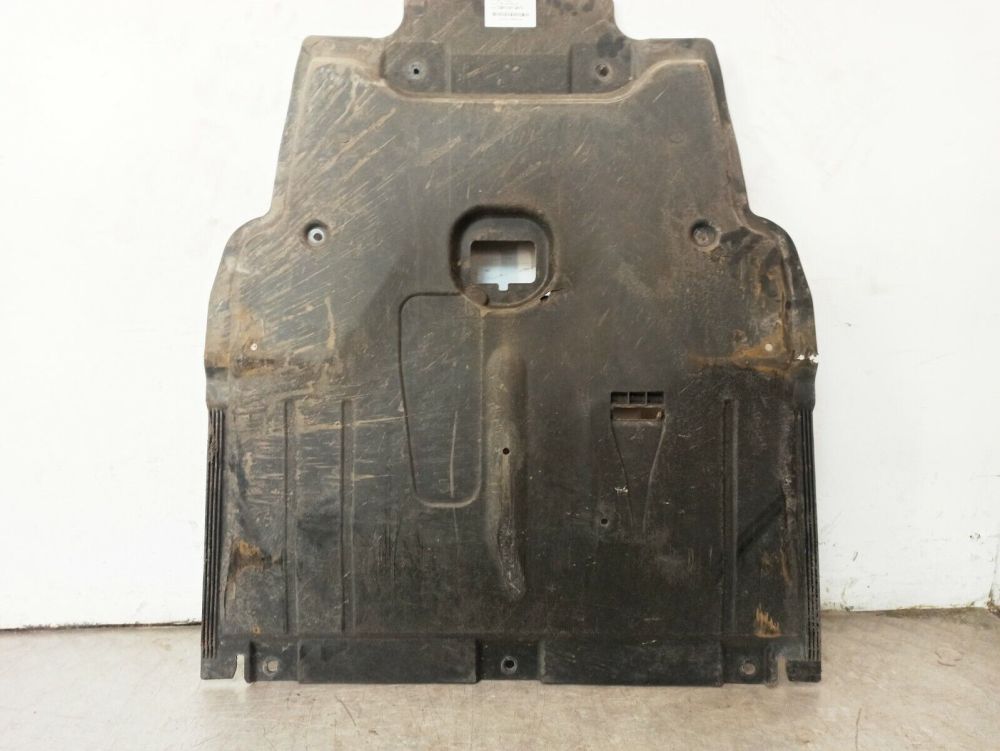 تصویر محصول سینی زیر موتور بنز کلاس A هاچ بک A200 سال 2008