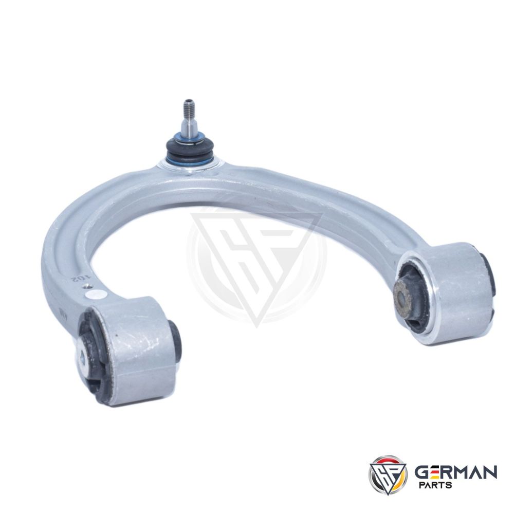 تصویر محصول طبق بزرگ چپ بنز کلاس A هاچ بک A200 سال 2008