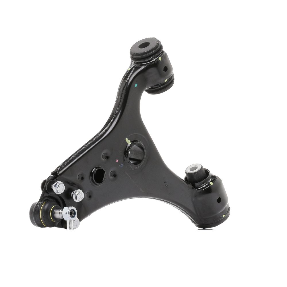 تصویر محصول طبق بزرگ راست بنز کلاس A هاچ بک A200 سال 2008