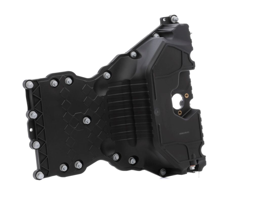 تصویر محصول کارتل موتور بنز کلاس A هاچ بک A200 سال 2008