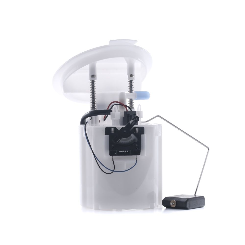 تصویر محصول پمپ بنزین بنز کلاس C C200 سال 2012