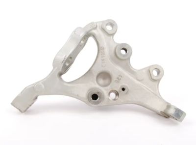 تصویر محصول سگدست جلو چپ بنز کلاس C C200 سال 2012