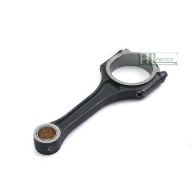 تصویر محصول شاتون بنز کلاس C C200 سال 2012