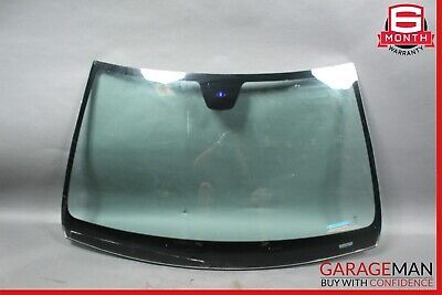 تصویر محصول شیشه جلو بنز کلاس C C200 سال 2012