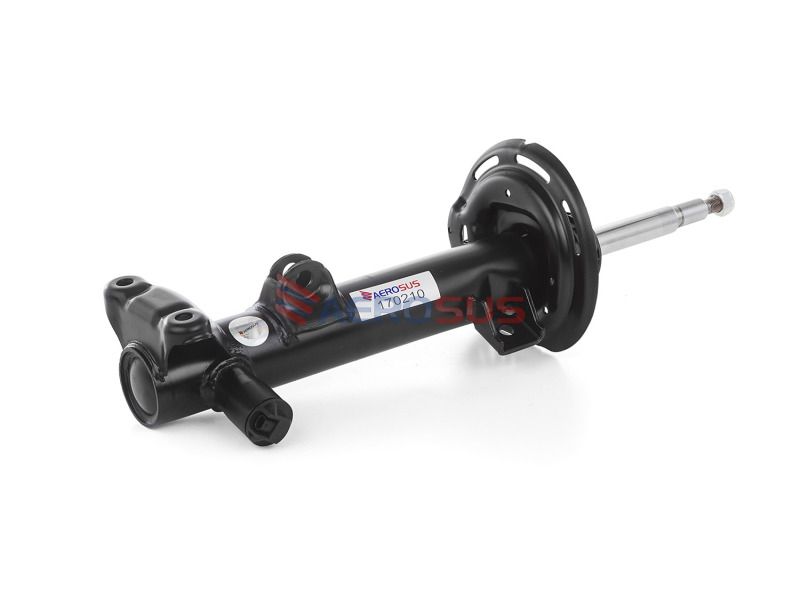 تصویر محصول کمک فنر جلو چپ بنز کلاس C C200 سال 2012