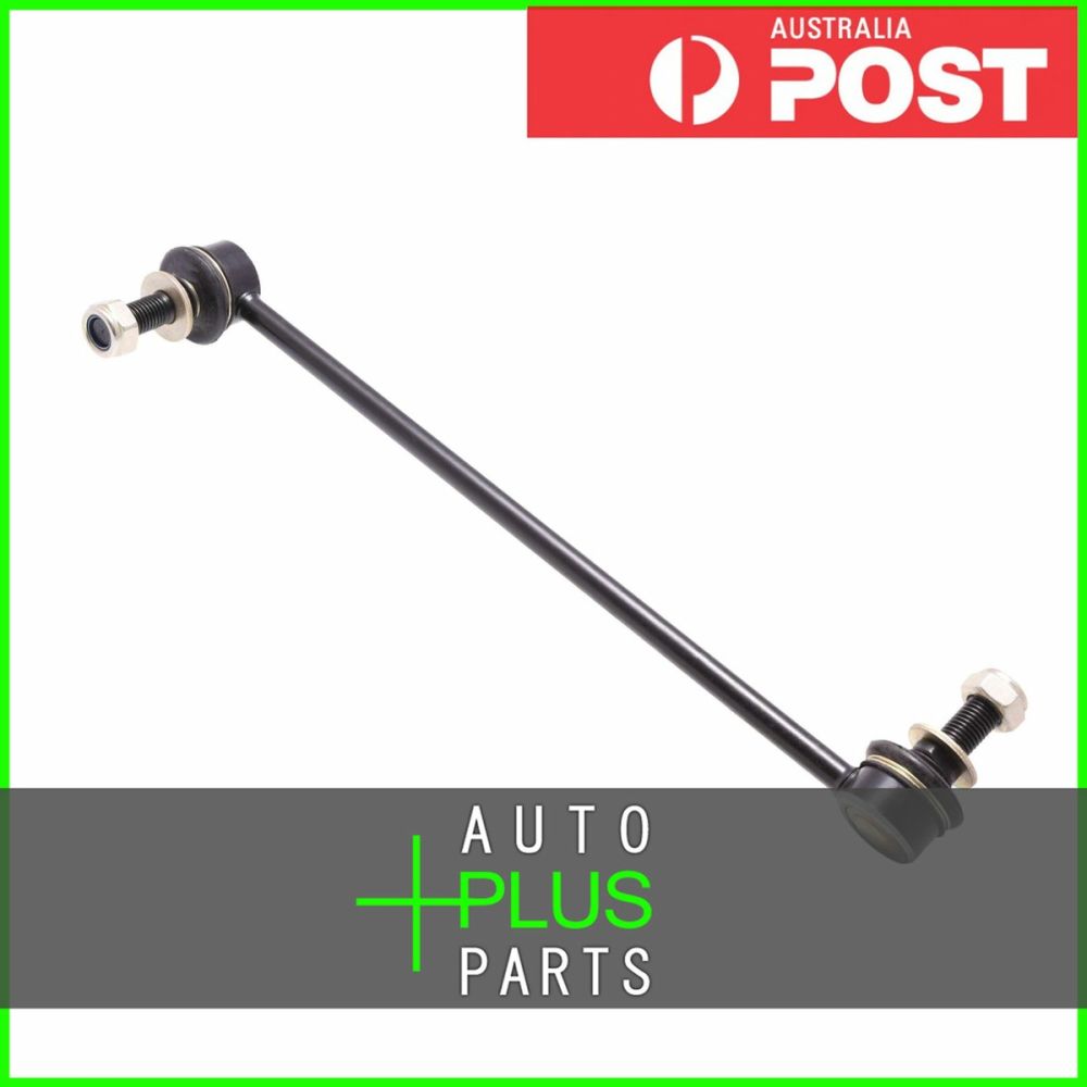 تصویر محصول میل موجگیر چپ بنز کلاس C C200 سال 2012