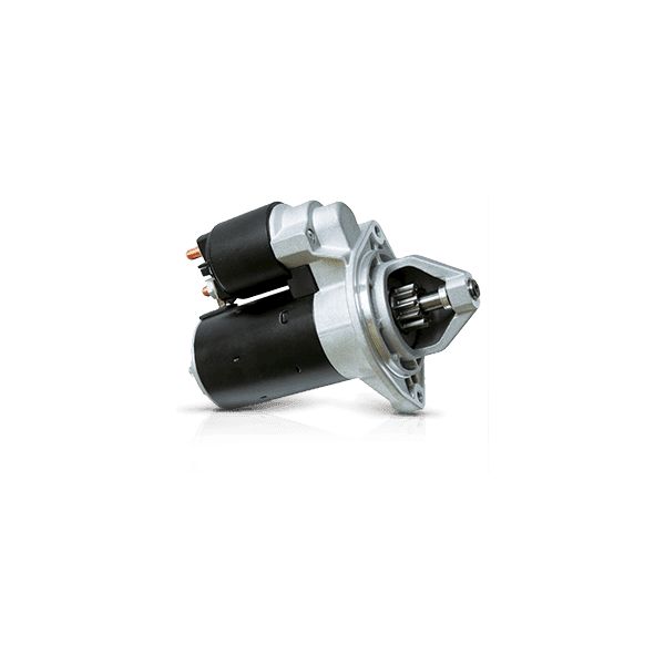 تصویر محصول استارت بنز کلاس CLA CLA45 سال 2015