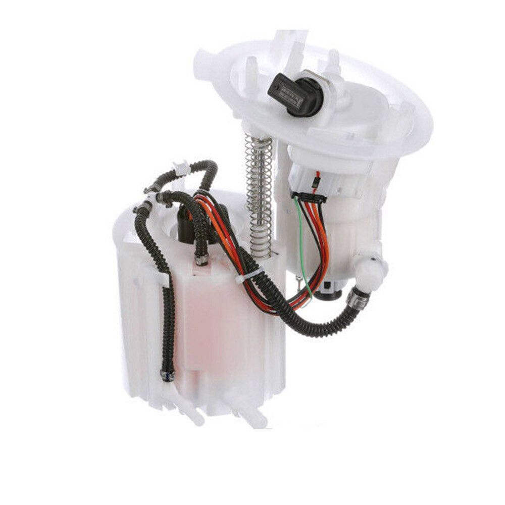 تصویر محصول پمپ بنزین بنز کلاس CLA CLA45 سال 2015