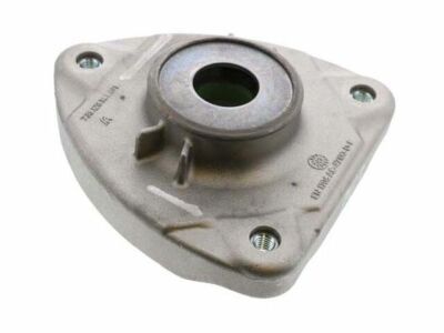 تصویر محصول توپی سرکمک راست بنز کلاس CLA CLA45 سال 2015