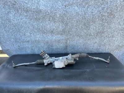 تصویر محصول جعبه فرمان بنز کلاس CLA CLA45 سال 2015