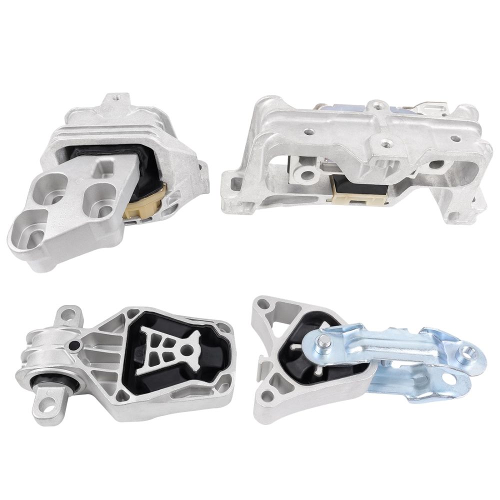 تصویر محصول دسته موتور پایین بنز کلاس CLA CLA45 سال 2015