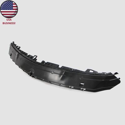 تصویر محصول دیاق سپر جلو بنز کلاس CLA CLA45 سال 2015