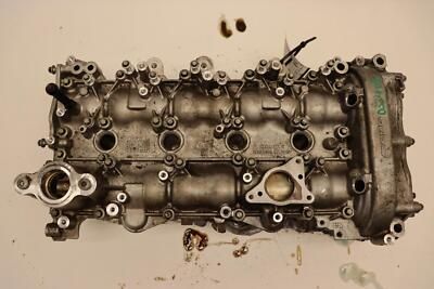 تصویر محصول سرسیلندر بنز کلاس CLA CLA45 سال 2015