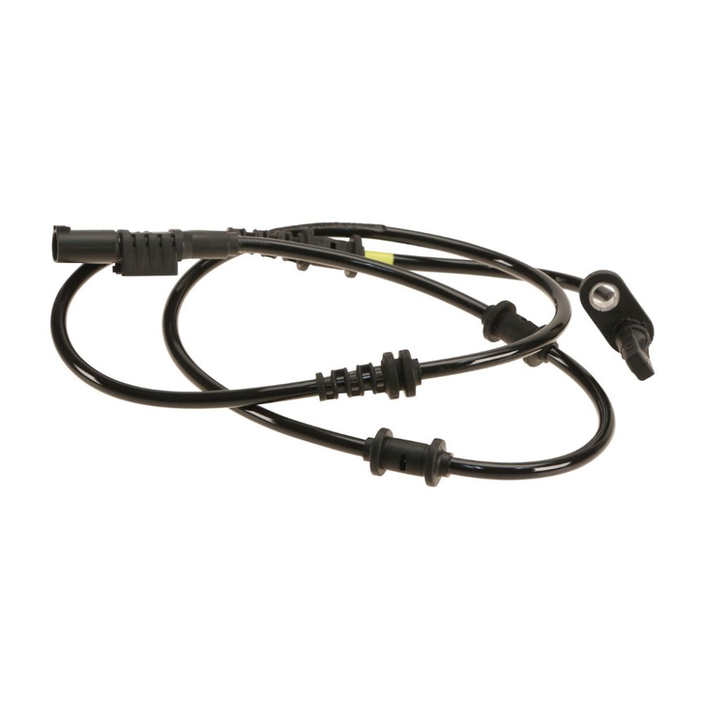 تصویر محصول سنسور abs جلو راست بنز کلاس CLA CLA45 سال 2015