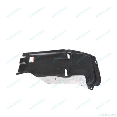 تصویر محصول سینی زیر موتور بنز کلاس CLA CLA45 سال 2015