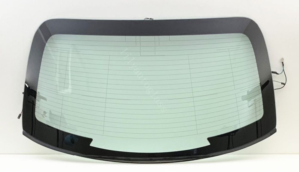 تصویر محصول شیشه عقب بنز کلاس CLA CLA45 سال 2015