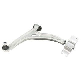 تصویر محصول طبق کوچیک چپ بنز کلاس CLA CLA45 سال 2015