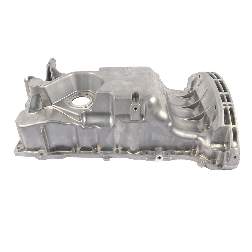 تصویر محصول کارتل موتور بنز کلاس CLA CLA45 سال 2015