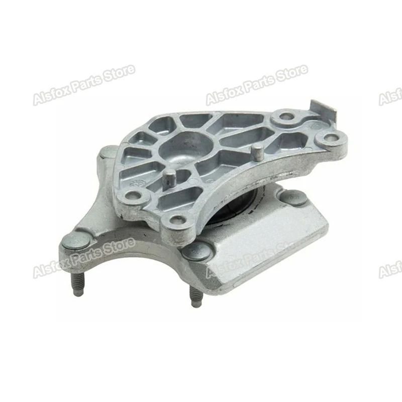 تصویر محصول دسته گیربکس بنز کلاس CLS CLS500 سال 2012