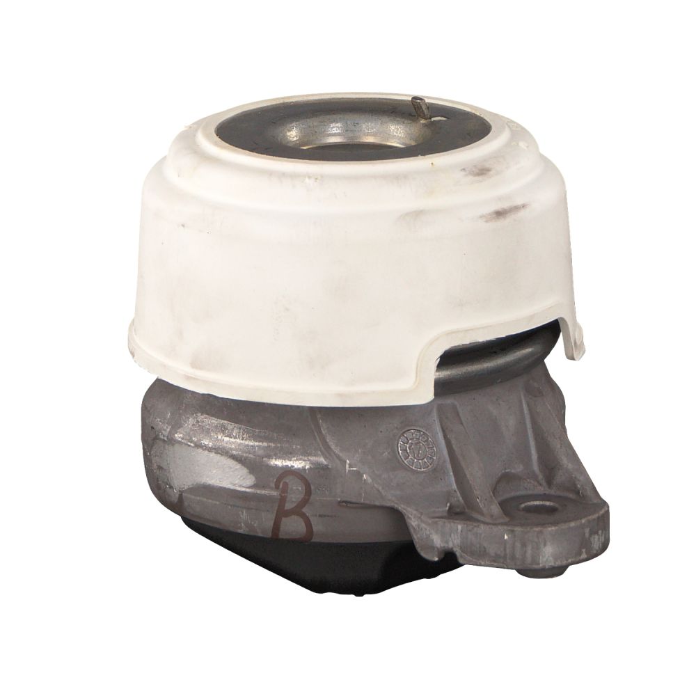 تصویر محصول دسته موتور پایین بنز کلاس CLS CLS500 سال 2012