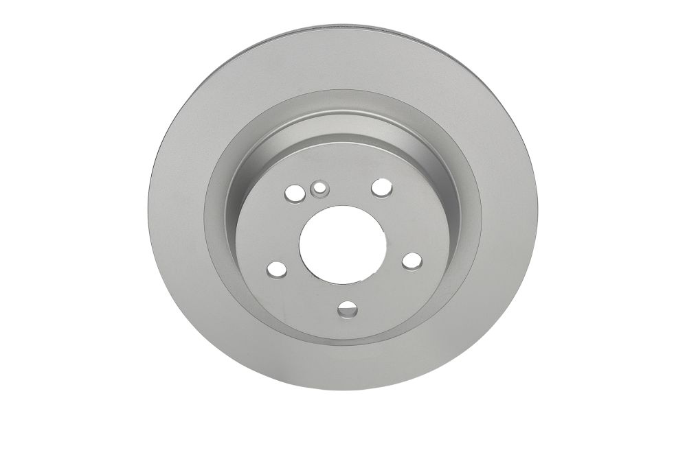 تصویر محصول دیسک ترمز عقب بنز کلاس CLS CLS500 سال 2012