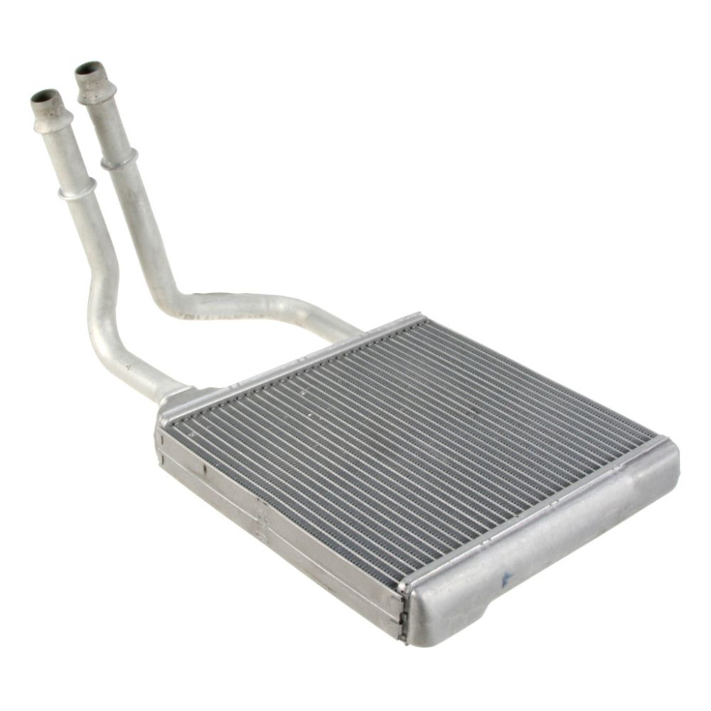 تصویر محصول رادیاتور بخاری بنز کلاس CLS CLS500 سال 2012