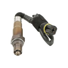 تصویر محصول سنسور اکسیژن بنز کلاس CLS CLS500 سال 2012