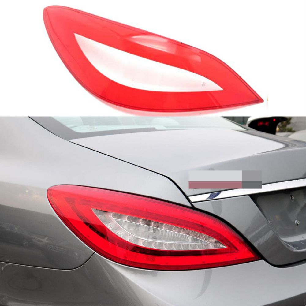 تصویر محصول شبرنگ چپ بنز کلاس CLS CLS500 سال 2012