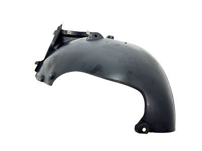 تصویر محصول شلگیر جلو چپ بنز کلاس CLS CLS500 سال 2012